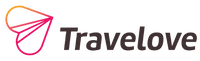 mytravelove.com Coupons