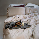 https://inside.com.hk/collections/bed-linen/products/naked-lab-bedding-set-silver-moon