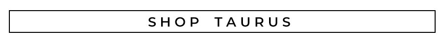 Shop Taurus button