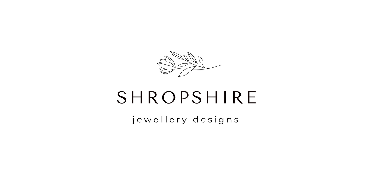 www.shropshirejewellerydesigns.co.uk