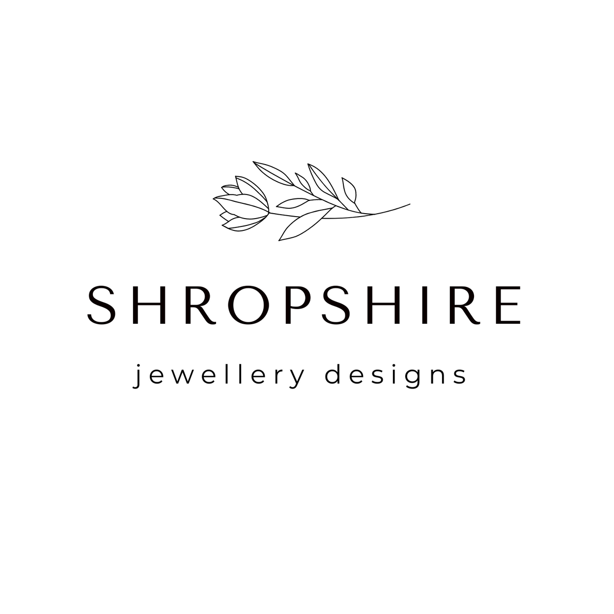 Bracelets | Shropshire Jewellery Designs – www