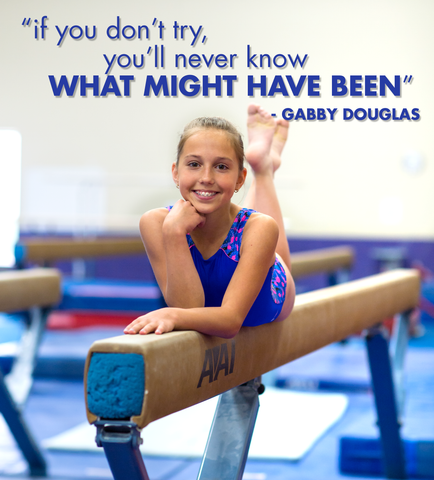 Level 6 Gymnastics: What to know about the requirements