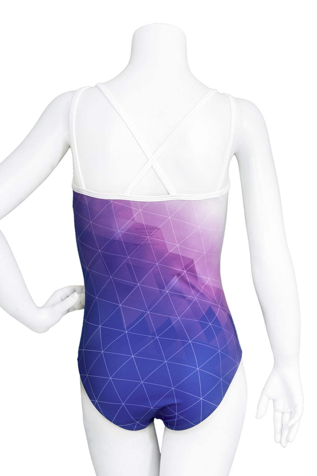 Buy Limitless Leotard Destira