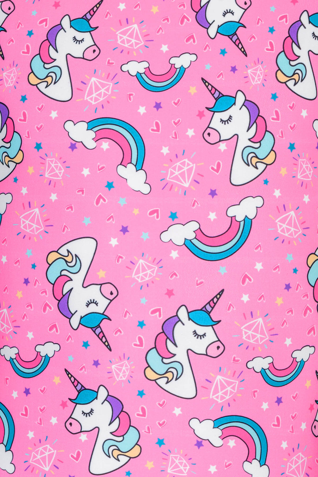 Buy Unicorns Leotard– Destira