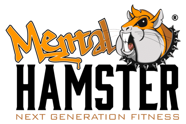 Mental Hamster | Next Generation Fitness