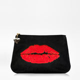 THE FIND | THE FIND | EMMA LOMAX LUSCIOUS LIPS 