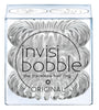 THE FIND | THE FIND | INVISIBOBBLE