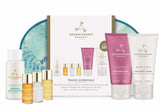 THE FIND | THE FIND | AROMATHERAPY ASSOCIATES