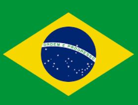 Brazil