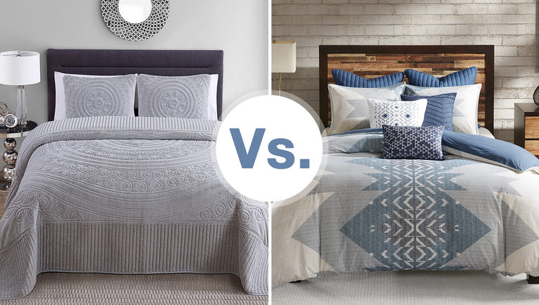 comforter-vs-duvet-warm-things