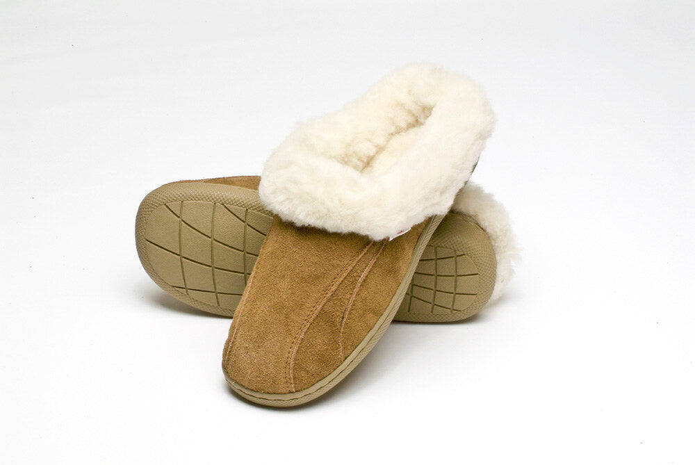 tamarac slippers womens