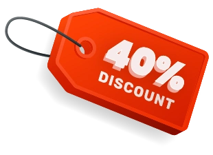 recursos editables hot sale-03.webp__PID:a45f4245-d2d2-45b1-a5d2-88abf1fb12af