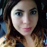 testimonios-12.webp__PID:0aa226a1-f7e0-4aaa-9443-2eb1c0d12357