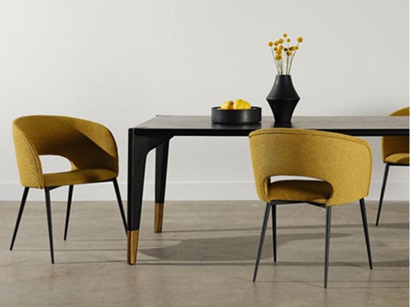 alotti dining chair