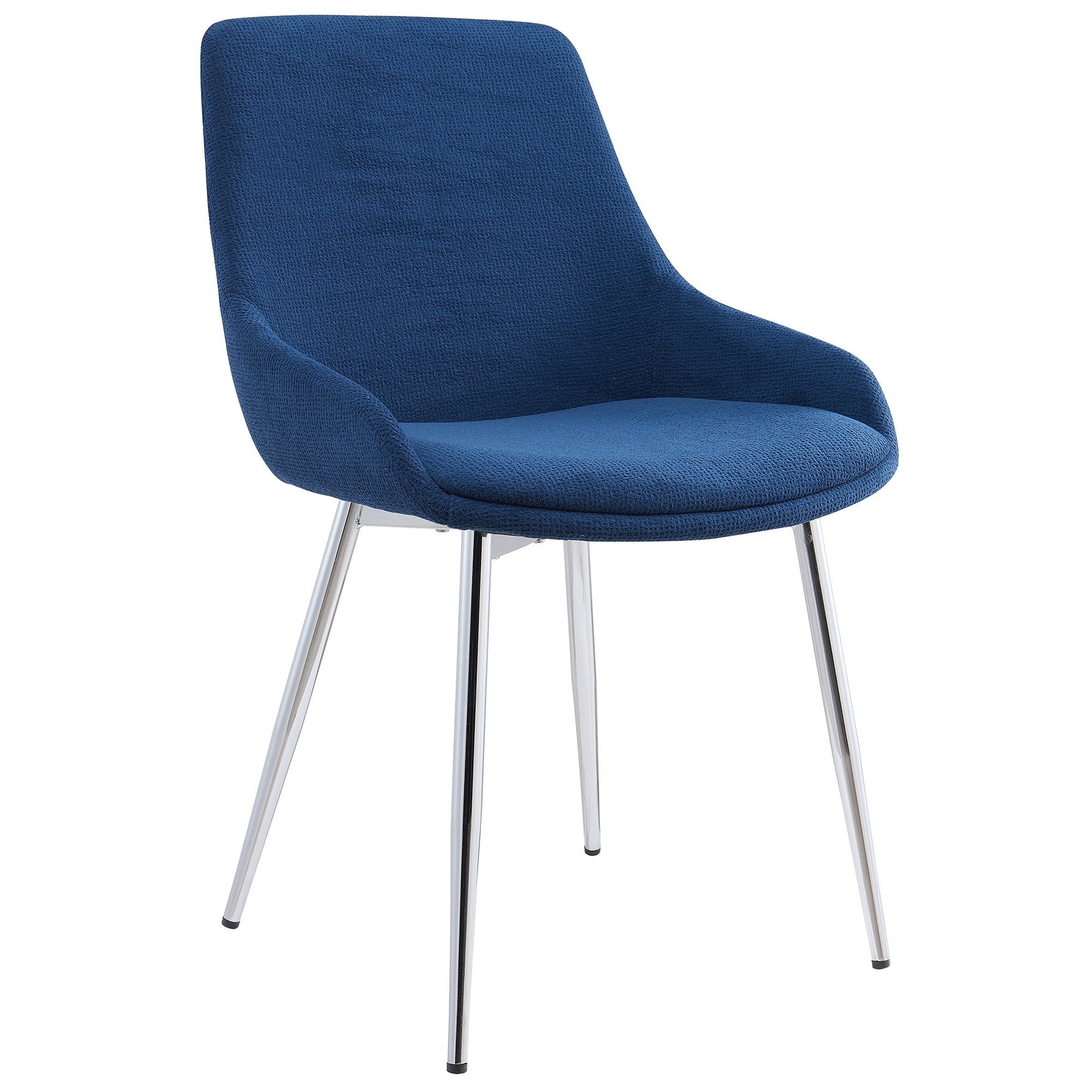 cassidy side chair