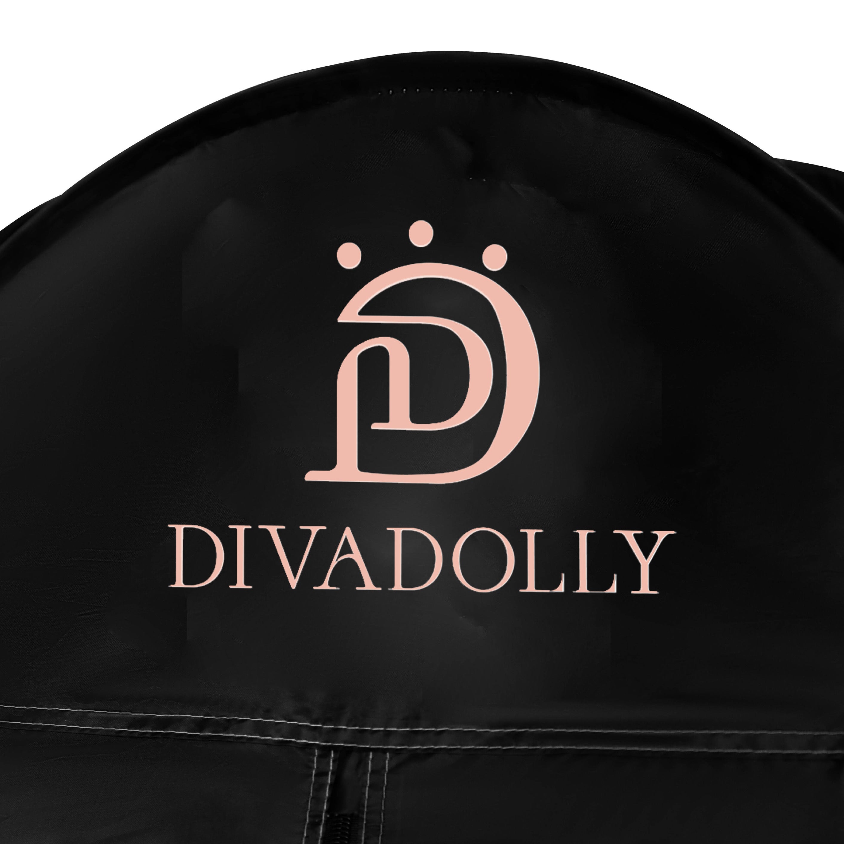 PopDiva Portable Privacy Tent - DivaDolly