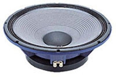 15 watt speaker price