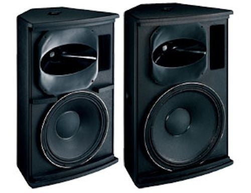 cost of a speaker