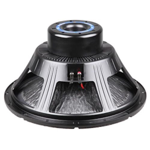 P Audio SD21-2000N 21 inch Subwoofer 