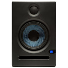 Presonus Eris E8 Single - Two High-Definition 2-way 8 inch  - SPECIAL PRICING!