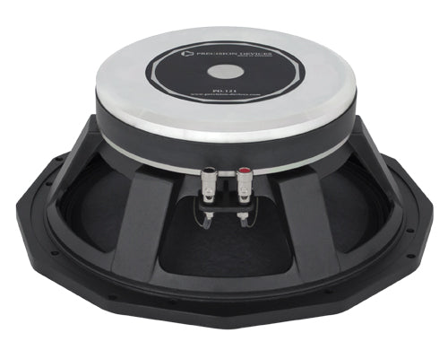 speaker pd 12 inch subwoofer