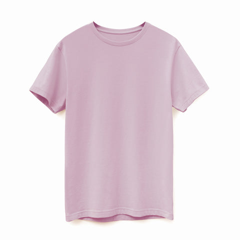 high quality blank t shirts