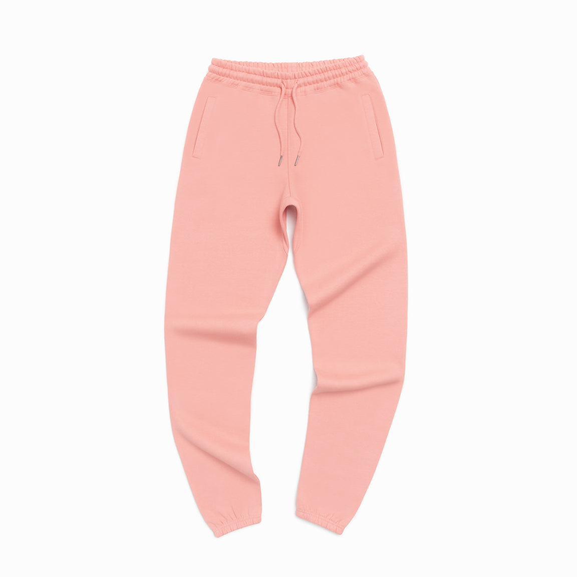 Natural GOTS® Organic Cotton Sweatpants — Original Favorites