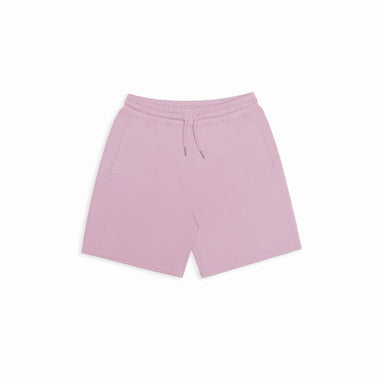 GOTS® Organic Cotton Sweatshorts — Original Favorites