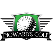 Howard's Golf Storefront – HowardsGolf