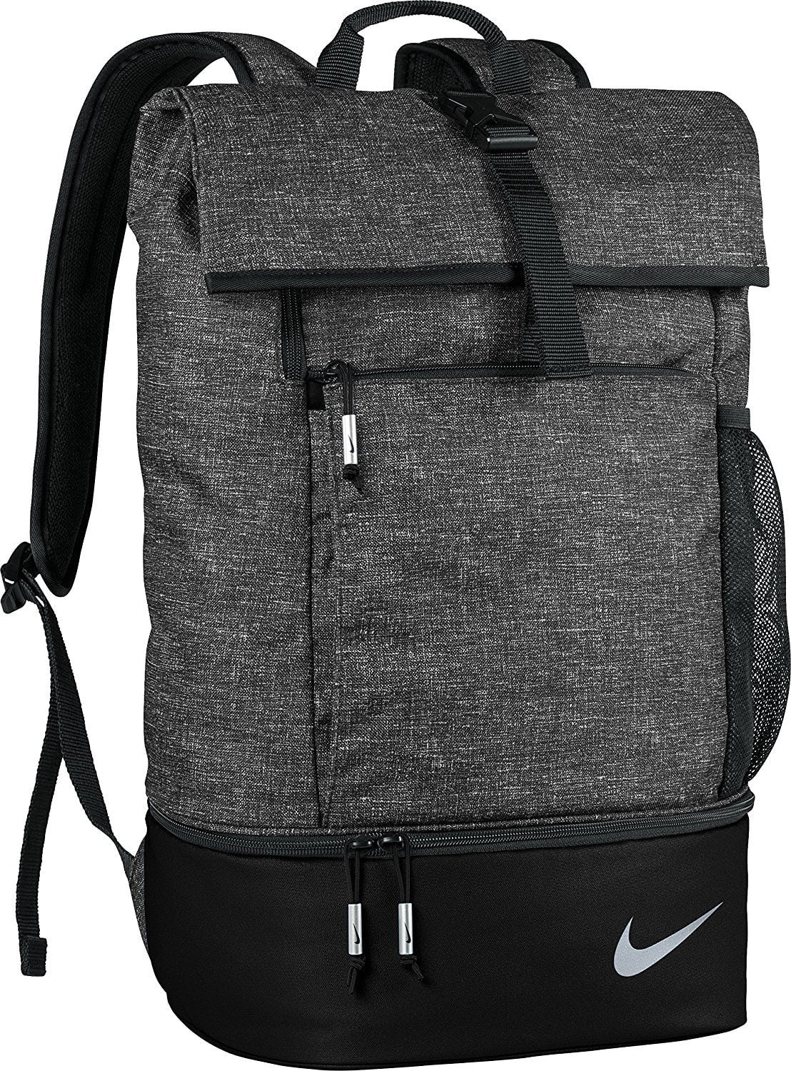 nike golf backpack