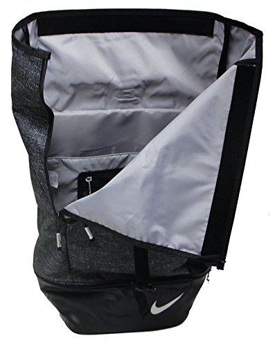 nike sport 3 golf backpack