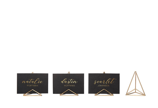 buy place card holders