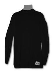 Pro club shop long sleeve thermal