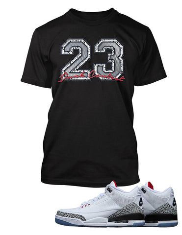 jordan dunk contest shirt