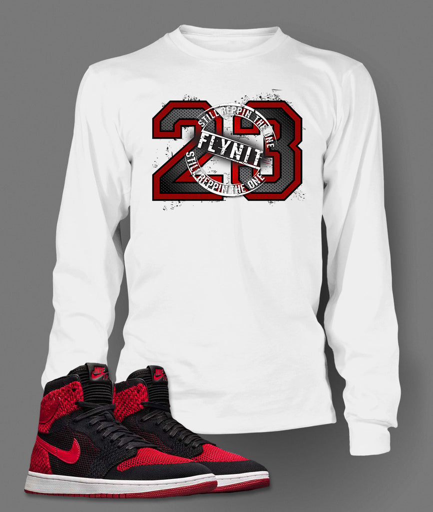 mens jordan long sleeve