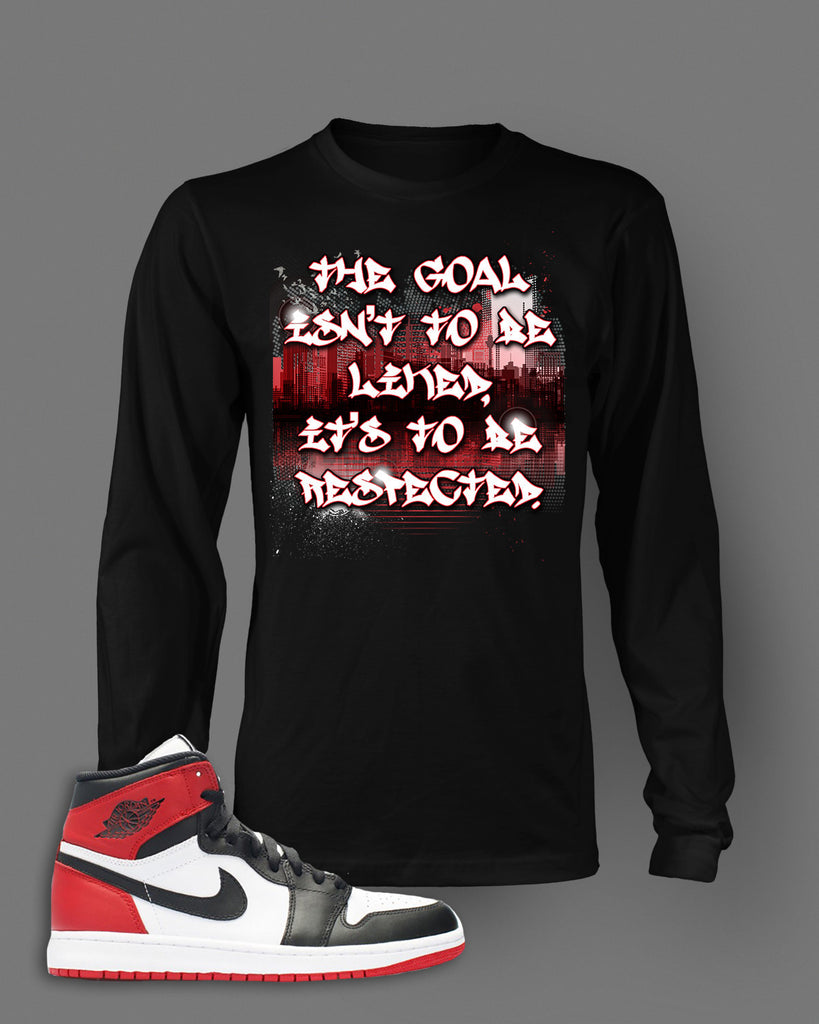 jordan 3xlt shirts