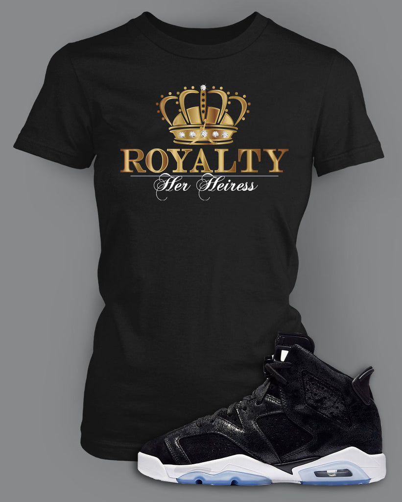 jordan royalty shoes