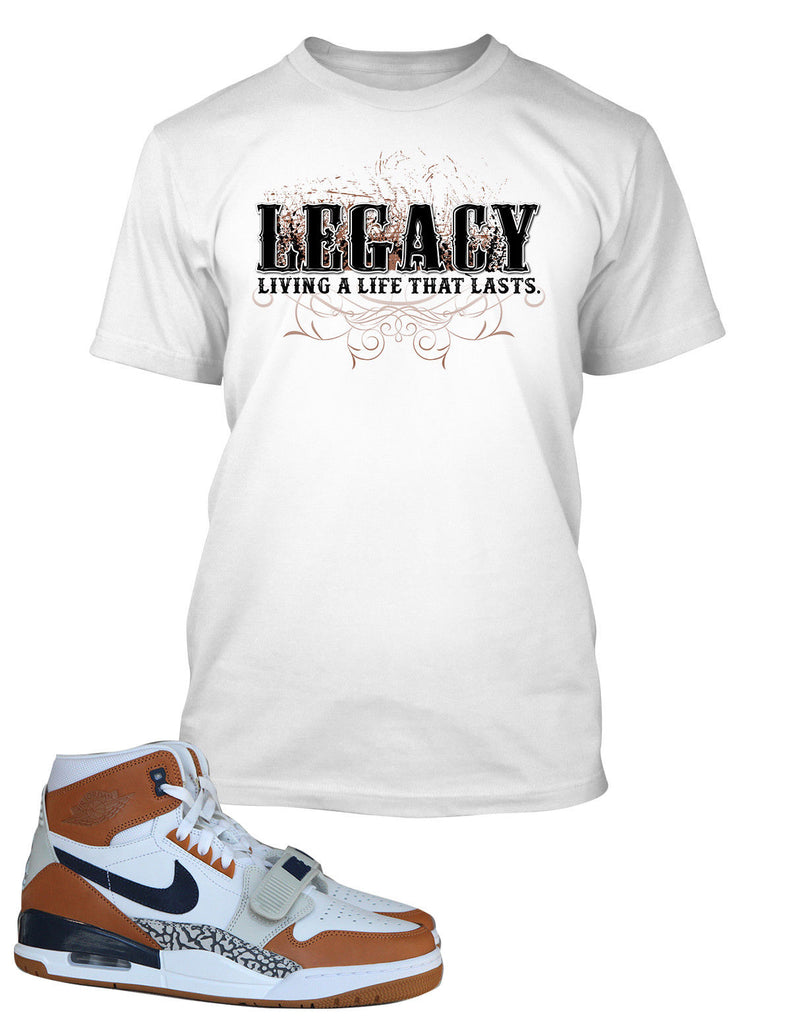 air jordan legacy 31