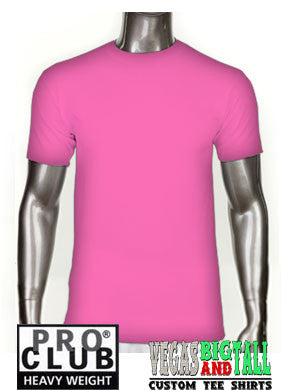 Search results for: 'pink pro club