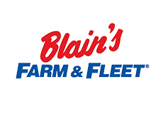 Blain Farm & Fleet