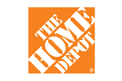 Home Depot