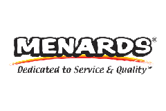 Menard's 