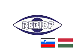 Rebiop