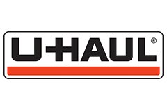 Uhaul