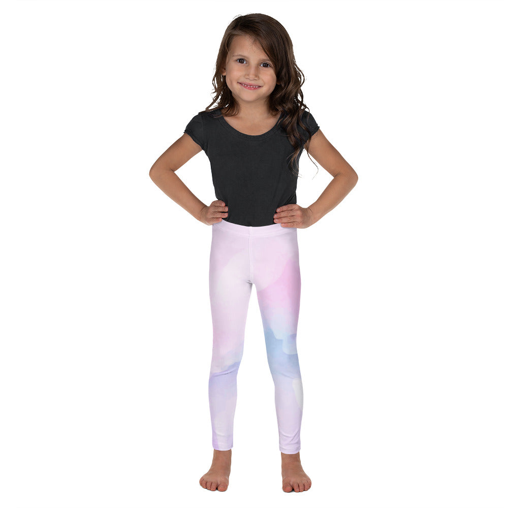 Princess Unicorn leggings - avasplayroom