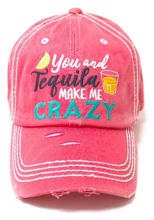 womens baseball hats with sayings