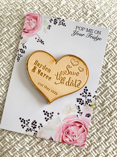 combined-save-the-date-magnet-and-backing-card-set-totally-cut-out