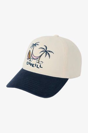 Loindaflow Dad Hat - Fells Point Surf Co