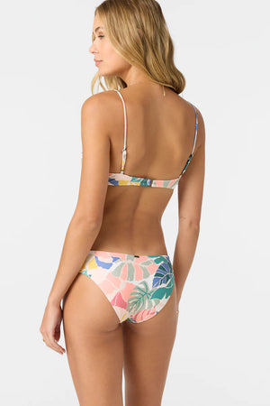 Siren Abstract Bottoms - Fells Point Surf Co