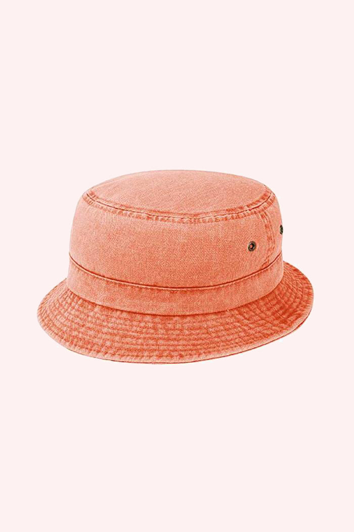 hermes wave cap